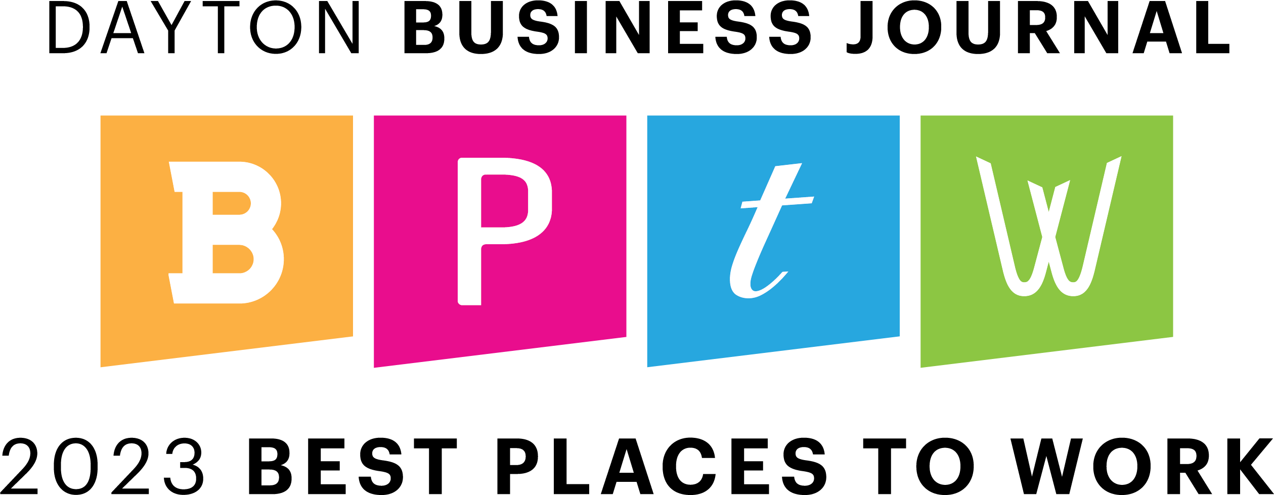 DY_BPTW_LOGO_2023