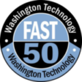 Washington Tech Fast 50